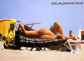anna marchesini 07.webp