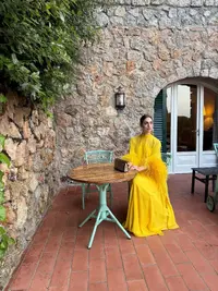 mirimeo_1749820457_3654081303929909509_974904165.webp