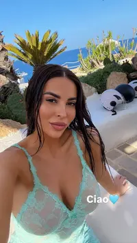 marialuisajacobelli__1750104891046.webp