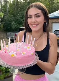 Laura.webp