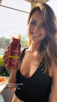 SaveClip.App_508655197_18506054164010658_5249594373340142417_n.webp