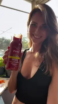 vlcsnap-2025-06-17-21h34m32s769.webp