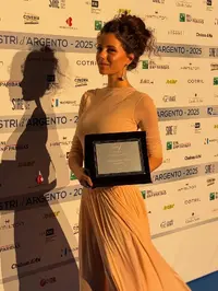 Ins_1506448712.webp