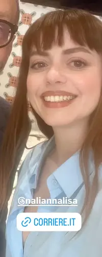 502345234_18506827822010285_f4444209515055683_n.webp