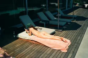 kendalljenner (6).webp