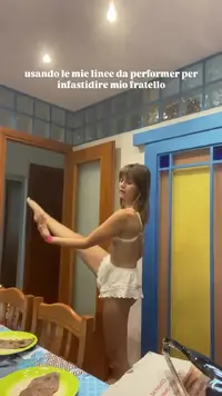 mySnap-2025-06-19-15h52m51s945.webp