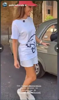 1750345910617.webp