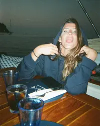 giuliacalcaterra__2025-06-19T173105.000Z_17.webp