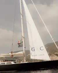 giuliacalcaterra__2025-06-19T173105.000Z_18.webp