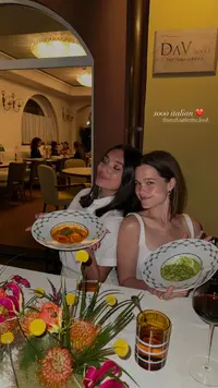 mariasole_pollio-20250619-0004.webp
