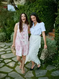 mariasole_pollio_1750416974_3659085249649256532_262571529.webp