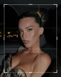 sophie.codegoni_1750490019_3659697990729325251_2293568331.webp