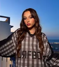 sarahtoscanofanclub_1750486490_3659668387598648359_65155252072.webp