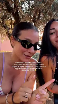 VideoCapture_20250622-191024.webp