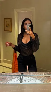 marialuisajacobelli__1750629118058.webp