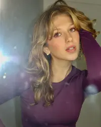 emmaasartini (3).webp