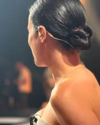 benedettaradaelliofficial-20250623-0004.webp