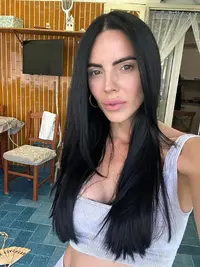 shaylinka__2025-06-24T123029.000Z.webp