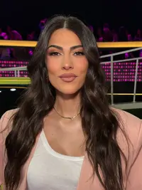 giuliasalemi__2025-06-25T184359.000Z_6.webp