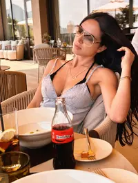giusymeloni__2025-06-25T191117.000Z_4.webp