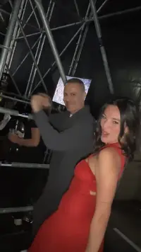 VideoCapture_20250625-214938.webp