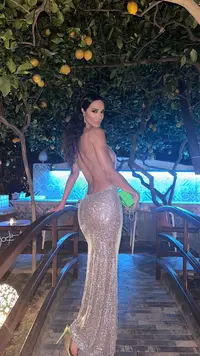raffaellamodugno_1751039796_646421948.webp