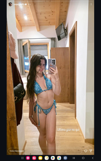 1000001094.webp