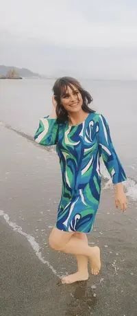 Loredana Bianchetti 1.webp