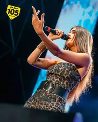 radio105-20250629-0001.webp