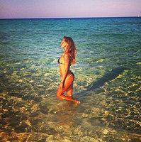 belen-rodriguez-2013-bikini-mare-formentera-luglio-instagram-1.jpg