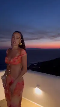 VideoCapture_20250630-202801.webp