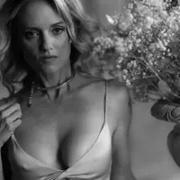 Justine (3).webp