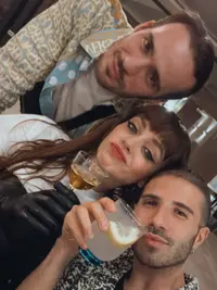 naliannalisa-20250701-0006.webp