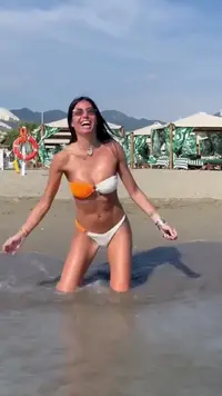 Gregoraci12.webp