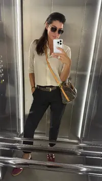 elisaisoardi_1751447600_41974879.webp
