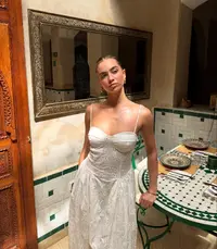 alessialanza-20250702_125126-3622693476.webp