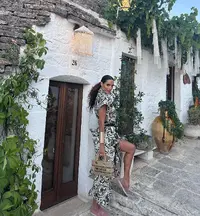 raffaellamodugno_1751466165_3667886502789356544_646421948.webp