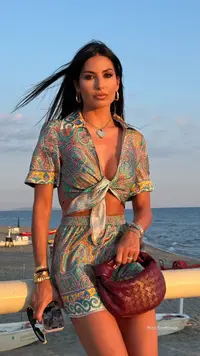 elisabettagregoracireal-20250702-0001.webp