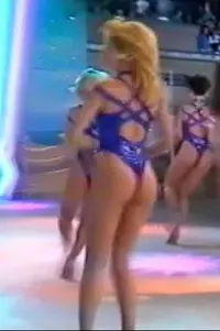 s.m.b.2.avi_snapshot_00.01_[2021.05.21_01.45.02].webp