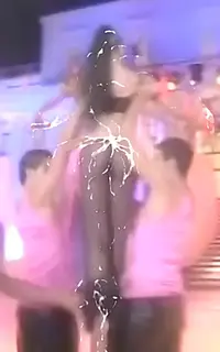 ksfgbdfddsbrtx.webp