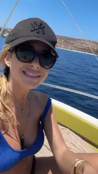 VideoCapture_20250703-132757.webp