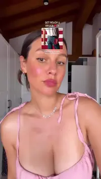 mySnap-2025-07-03-18h01m19s580.webp