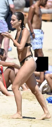 Clara-Soccini-Sexy-116.webp