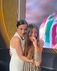 benedettaradaelliofficial-20250705-0002.webp