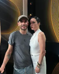 benedettaradaelliofficial-20250705-0003.webp