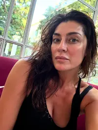 elisaisoardi_1751794200_3670284265187661358_41974879.webp