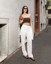 giuliasalemi__2025-07-07T180253.000Z_2.webp