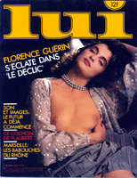 Lui - France (March 1985) 1.jpg