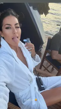 elisabettagregoracireal_1751994721_421446924.webp