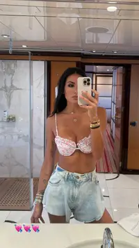 elisabettagregoracireal-20250709-0001.webp